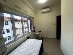 Kitchener Road (D8), Apartment #596198481